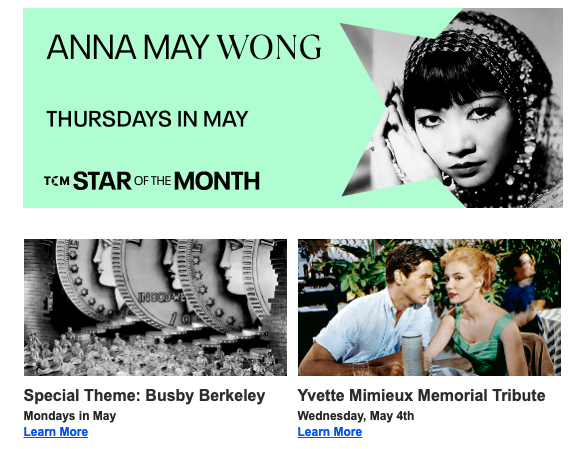 Screen Shot 2022-05-01 at 10.11.34 AM