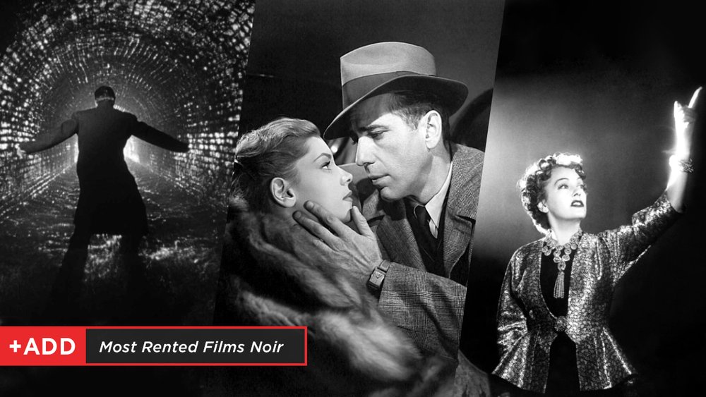 Most+Rented+Films+Noir